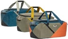 Salewa Discovery Duffle Reisetasche 