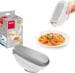 Metaltex Trio-Box Reibe