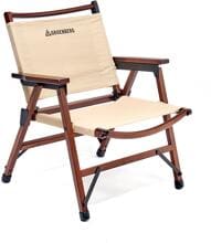 Groenberg SOT Klappstuhl, beige