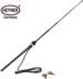 Heyner Premium Auto-Antenne 12 V
