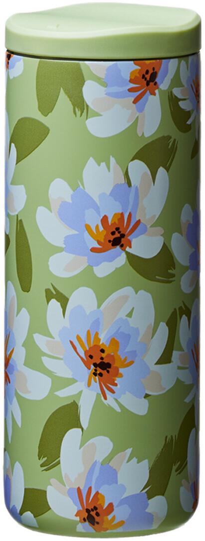 Chic.Mic SlideCup NEO Thermobecher, 350 ml, peony