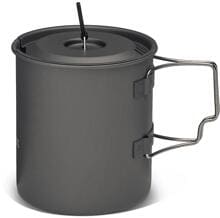 Primus Trek Pot UL, 0.8 L