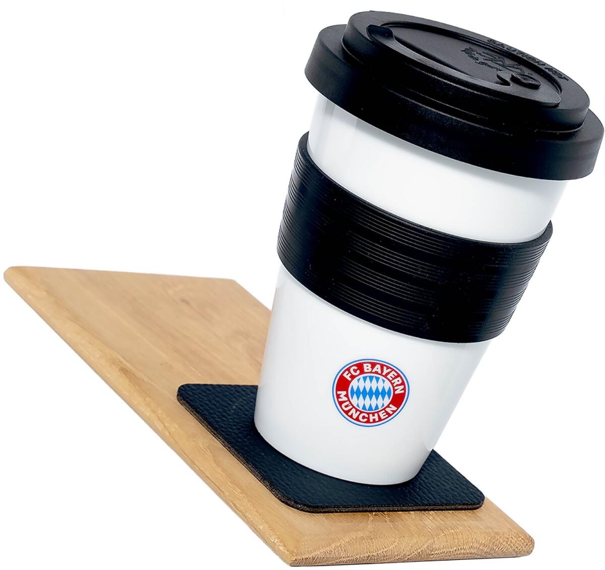 to go becher aus porzellan