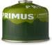 Primus Summer Gas Schraubkartusche, 230g