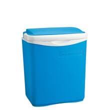 Campingaz Icetime Kühlbox, 13L, 29x18x39cm, blau