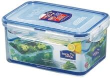 Lock&Lock Classic Vorratsdose, 1,1l