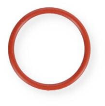 O-Ring 22 x 2 mm - Truma Ersatzteil Nr. 10030-23900 - für E 2400
