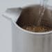 Groenenberg French Press