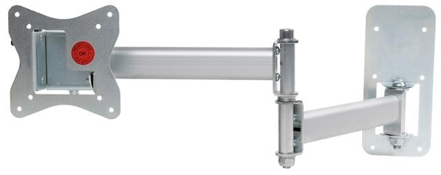 Lippert TFT-Haltearm