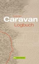 Bruckmann Caravan Logbuch
