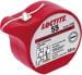 LOCTITE 55 Gewindedichtfaden, 50m
