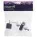 Aquaroll Adapter ohne Schlauch