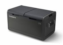 Dometic CFX5 95DZ Kompressor-Kühlbox, 94l, 12/24V