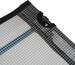 Helinox Table Zero LT Falttisch, Cyan