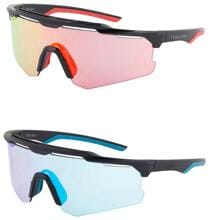 Mawaii Sportstyle Lazer Sonnenbrille