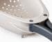 Joseph Joseph Droplet Mini Compact Sieb 