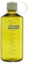 Nalgene EH Sustain Trinkflasche, 1L, endive with oil green