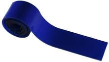 secure camper Doppelseitiges Klebeband, 50 cm, blau