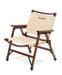 Groenberg SOT Klappstuhl, beige