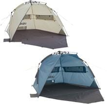 Uquip Speedy Strandzelt