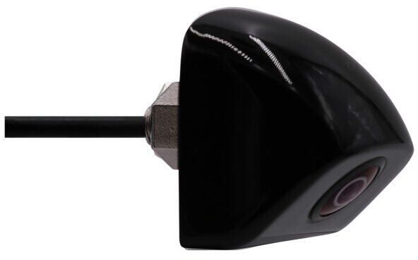 Blaupunkt RVC 4.4 A Rückfahrkamera, schwarz