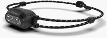 Silva Smini Fly Stirnlampe, 250lm