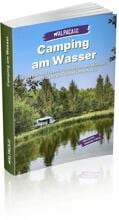 AlpacaCamping Ratgeber Camping am Wasser