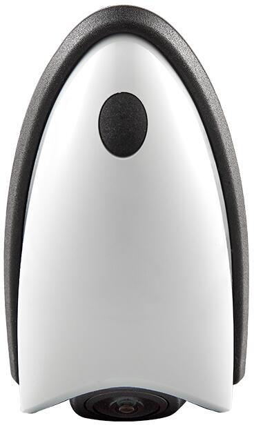 Dynavision DVN CW 910 Pro Rückfahrkamera