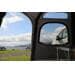 Vango HexAway Pro Air Busvorzelt, 215-255cm, grau