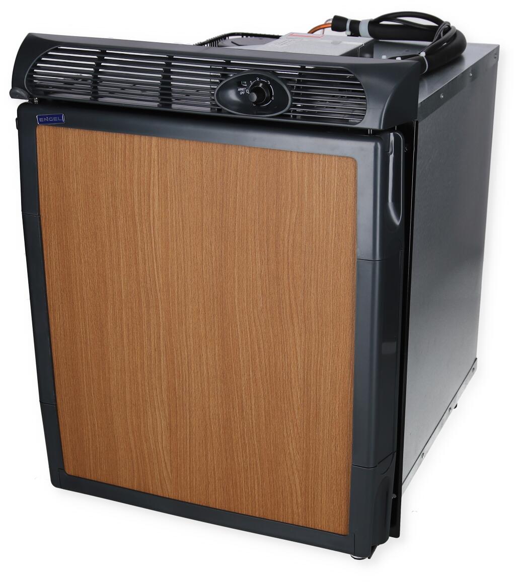 Engel Kompressor Kühlbox / Kühlschrank 40L