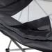 BasicNature Relax Pro Travelchair