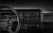 Pioneer SXT-C10PS-AE Autoradio