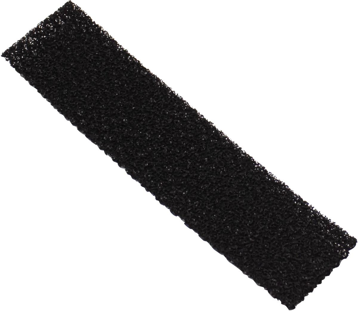 Luftfilter - Dometic Ersatzteil Nr. 386440017 - für Freshwell 3000 