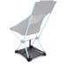 Helinox Ground Sheet Bodenplane, Sunset Chair