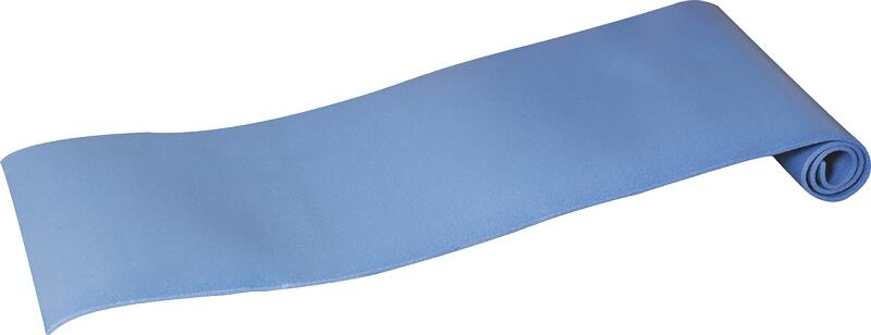 Brunner Koala Isomatte, 180x50cm