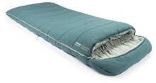Vango Stellar Grande, Mumienschlafsack, Länge 223