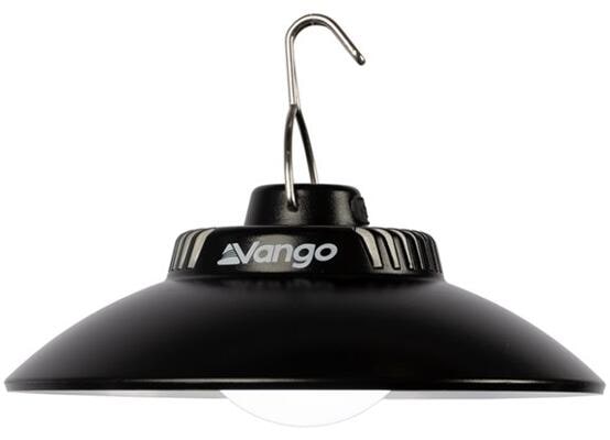 Vango Pulsar Light Hängelampe, Lichtstrom 500 lm