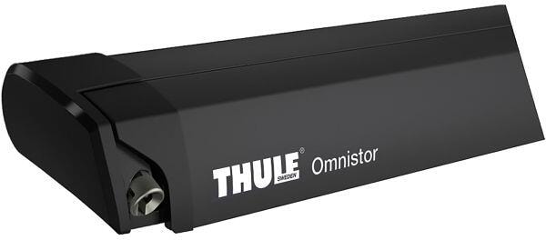 schwerlastanker m12 markise myMAW Schwerlastdübel 10 Stück Packung Edelstahl A4 VA Bolzenanker Keilanker Anker Dübel M 12 Baumarkt 09000-0719_095_008 Somfy TaHoma Switch: Smart-Home-Zentrale Radstand:Lang (+20€)