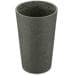 Koziol Connect Cup Becher, 350ml, 2-teilig, ash grey