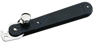 Pinza Da Cucina In Acciaio Inox Con Pale In Silicone Fackelmann - 25 Cm, Adatta Per Padelle Antiaderenti E Barbecue, Colori Assortiti