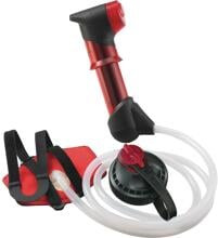 MSR HyperFlow Mikrofilter