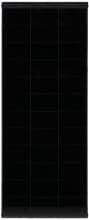 Mestic MSBC-220 Solarmodul, Back-Contact, 220W