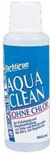 Yachticon Aqua Clean AC500 Wasserentkeimer, 50ml, ohne Chlor