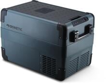Dometic CFX2 37 Kompressor-Kühlbox, 12/24/230V, 37L