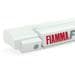 Fiamma F80s 12V Motor-Kit Compact