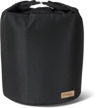 Primus Cooler Kühltasche, 10L, 30x30x30cm, schwarz