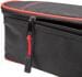 Heyner Tasche für Espressomaschine, 33x12,5x11,5cm