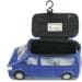 VW Collection T5 Bus 3D Universaltasche, Neopren