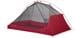 MSR FreeLite 2 Rucksackzelt, 2-Personen, 213x127cm, grün