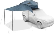 Thule Awning Markise für Approach